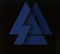 Sea - Cd - G3Z