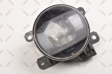 PEUGEOT 508 I 2.0 BlueHDi 150PS Nebelscheinwerfer Halogen vorne 9807432480