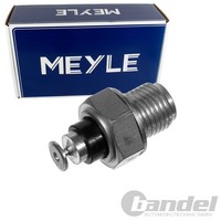 Meyle KÜHlmitteltemperatursensor Passend FüR Audi 100 200 80 90 Coupe Seat Cordo