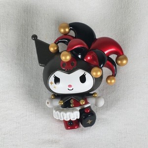 Joker Poker 👉【Bdg.Top】👈273 for sale | eBay