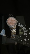 Image of sekonda watch women
