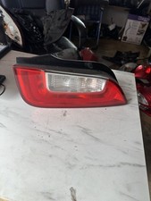 Skoda Citigo Mk1 Genuine Rear tail Light O/S Right Driver Side 1ST945096D