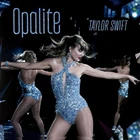 Taylor Swift OPALITE 7" Vinyl Record 45 RPM Single New & Sealed In Hand 2026