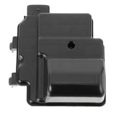 NEW OEM Nissan 2015-2020 Rogue Engine Air Intake Resonator Assembly 16585-4CL0A