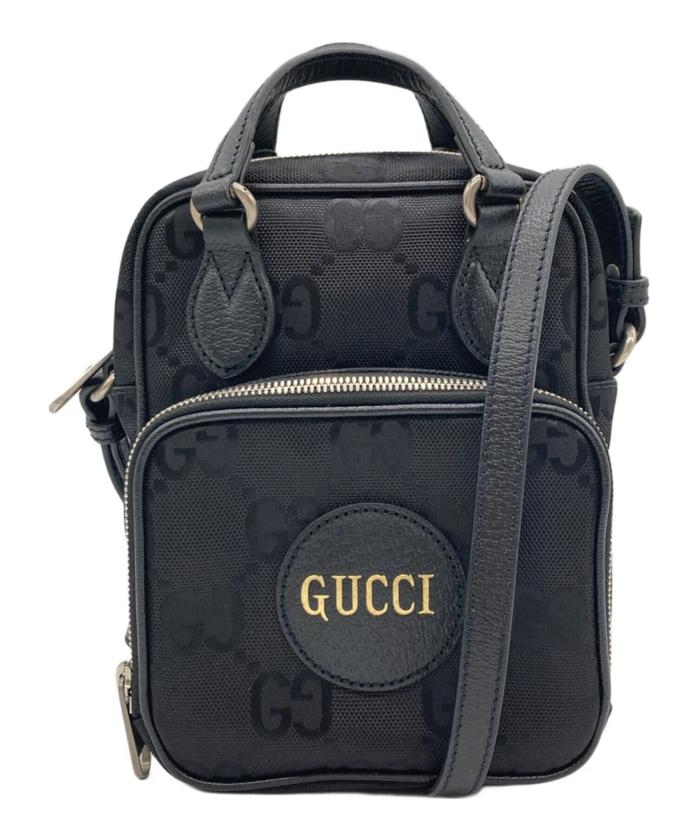 Gucci Off the Grid Bags for sale | eBay