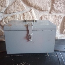 TOLIX PTT 878 1968 1