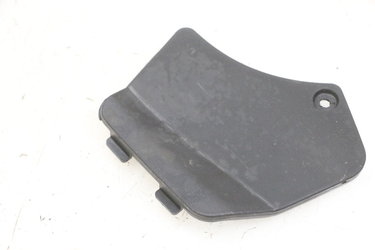 SPORTELLO - PIAGGIO MP3 500 (2016 - 2018)