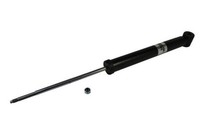 Magnum Technology StoßDäMpfer AG0014MT FüR Chevrolet Daewoo