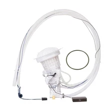 Complete Fuel Pump Module Assembly +Sender 06-16 Dodge Charger 2.7 3.5 5.7 6.1