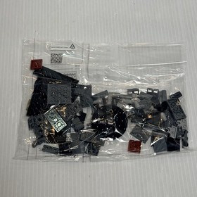 LEGO 75389 Star Wars: The Dark Falcon Replacement Bag 12