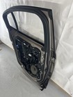 Foto 16 di 20
