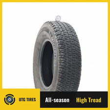 Used Lt 21585r16 Michelin Ltx At2 115112r - 1032