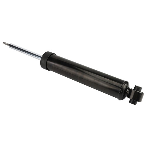 2x Self Leveling Rear L+R Shock Absorber 55367-S9300 For HYUNDAI Palisade 20-22 - Picture 11 of 13