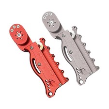 Kite Line Tensioner Replacement Portable Compact Sturdy String Controller