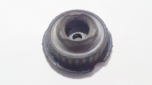 4d0412377f Domlager Federbeinlager Stützlager - Vorne Linke  Aud DE1158325-16