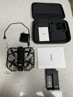 HOVERAir X1 Pro Drone Bundle –(Only 3 Flights) – 10/10 Condition — photo 3