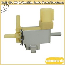 184600-5170 Canister Purge Valve