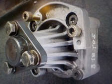 Pompe direction assistée BMW 318