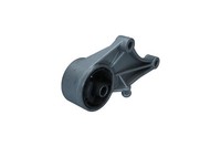 Kamoka Motorlager 890224 FüR Opel Astra Cc T98 Caravan F70 16V F08 F48 F35 F69