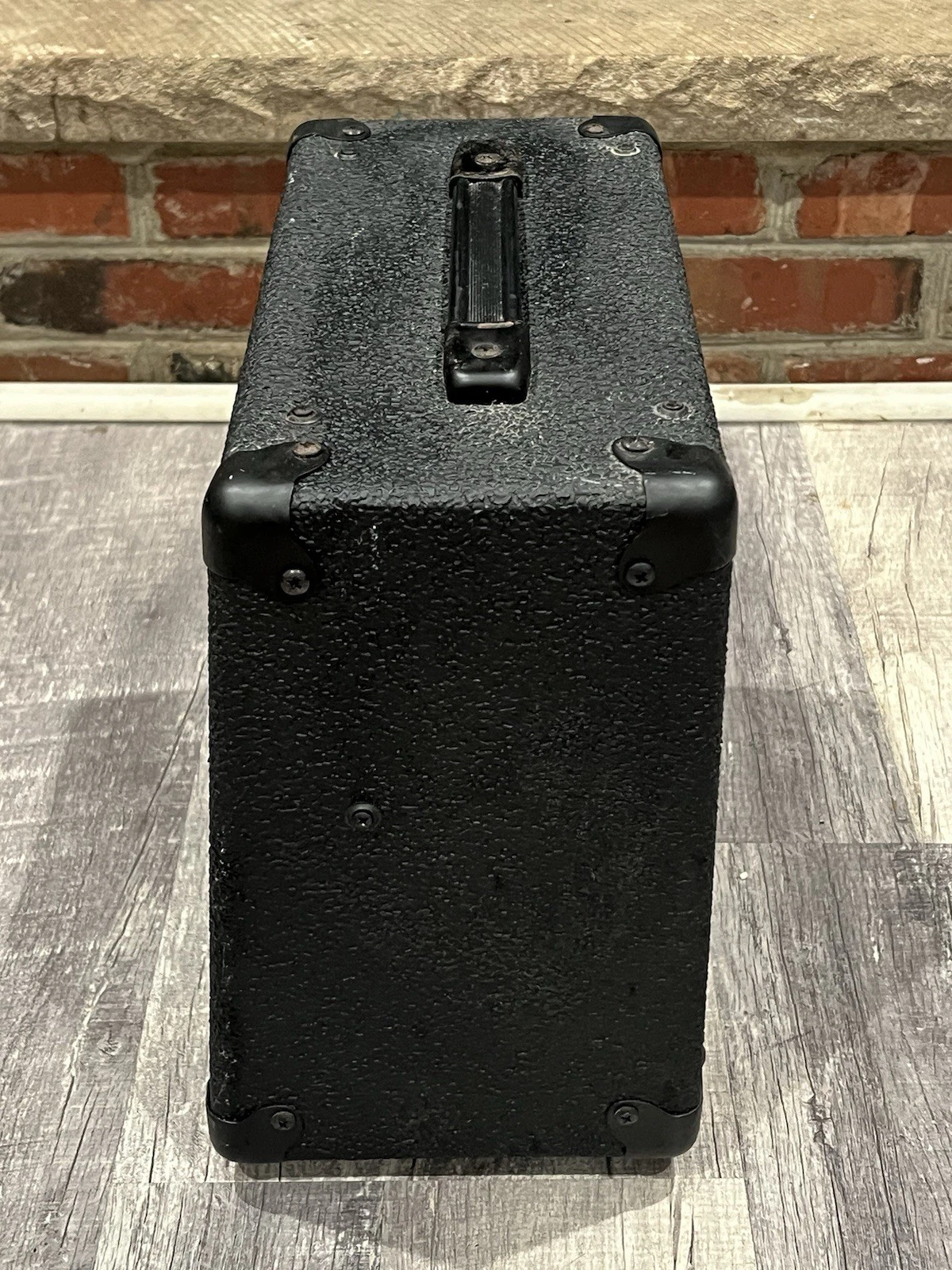 Picture 9 of 21
