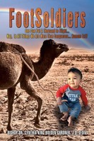 Bishop Cynthia King Bolden-Gardner J. | Footsoldiers | Taschenbuch | Englisch