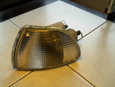 Blinker / Blinkleuchte Links Fiat 178 Palio Weekend 75 Sofortversand