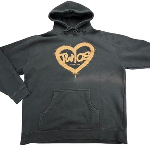Twice Ready to Be Hoodie | eBay