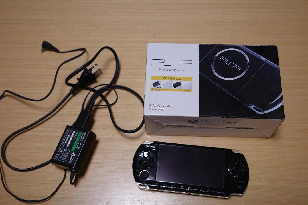 psp3000 充電器 ケース ソフト メモリーステック psp3000 充電器 ケース ソフト メモリーステック psp3000 充電器