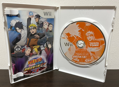 NintendoWII セット Amazon.com: Wii Console Bundle - Red - Model RVL-001 : Video Games