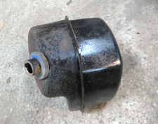 Classic Mini Long Range 7.5 Gallon Fuel Petrol Tank