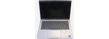 Dell Latitude 5420 i7-1185G7 3.0GHz 16GB 512GB NVMe 14" No OS: Fair