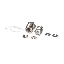 Ultrafryer 22A100 Kit, Adapter Tank