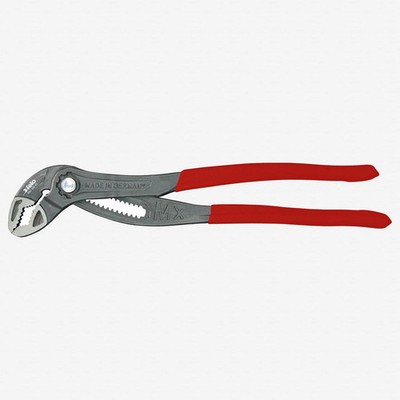 Felo Waterpump Pliers MX 400 mm