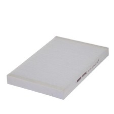 Innenraumfilter Pollenfilter für Audi A4 B6 8E2 8E5 8H7 B7 8EC 8ED 8HE | 244629