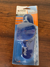 Fiskars Border Punch "Lace" NIP