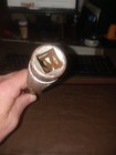 WILLIAM S S-4 16 INCH BREAKER BAR 1/2 INCH USA — photo 3
