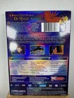 Disney Gift Set Aladdin Cup & Platinum 2-Disc DVD Special Edition Gift Set — photo 10