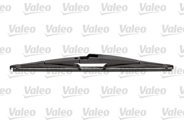 Lama Tergicristallo Lhd Solo Posteriore Valeo Nuovo Ricambio OE - Miniatura 2