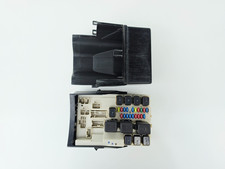 Factory 2006-2007 Nissan 350z Ipdm Fuse Box Relay 284b7-cd71a Factory 2006-2007 Nissan 350z Ipdm Fuse Box Relay 284b7-cd71a