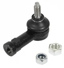Rotule de direction Volvo 780