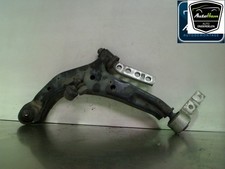 QUERLENKER LINKS VORNE Nissan Almera Tino (V10M) 2002 545014U002 / 545014U012