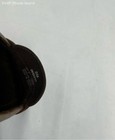 Sperry Brown Monterey penny loafers cognac Dress Shoe Men 9 — photo 7