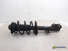 HYUNDAI IX35 STYLE 2WD CRDI 134 Shock Absorber Front LH Passenger Side 2009-2015