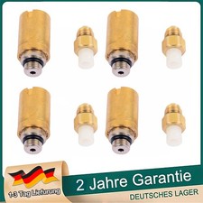4x Restdruckhalteventil Federbein Für VW Touareg Porsche Audi Q7 4LB 7L0616813