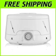 Dohm Classic Noise Cancelling Machine