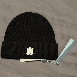Amiri Beanie | eBay