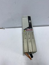 Allen-Bradley 2094-BMP5-S 4A Axis  Module