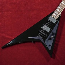 Jackson Randy Rhoads EMG (no261002)