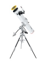 Telescopio BRESSER Messier NT-150L/1200 EXOS-1/EQ4