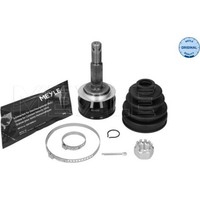 Meyle 614 903 0002 Gelenksatz Antriebswelle FüR Opel Corsa TR S83